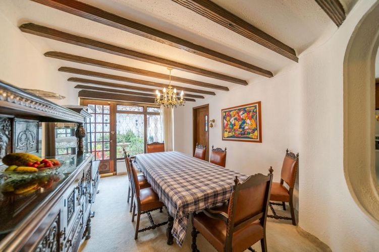 Casa de 3 alcobas en venta en Santa Barbara Oriental, Bogotá, 266 m² · foto 7 de 24