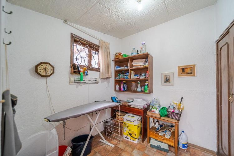 Casa de 3 alcobas en venta en Santa Barbara Oriental, Bogotá, 266 m² · foto 15 de 24