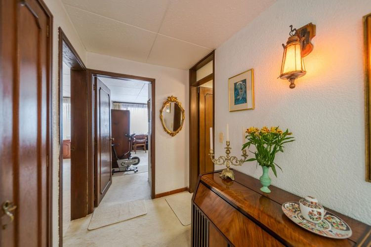 Casa de 3 alcobas en venta en Santa Barbara Oriental, Bogotá, 266 m² · foto 19 de 24