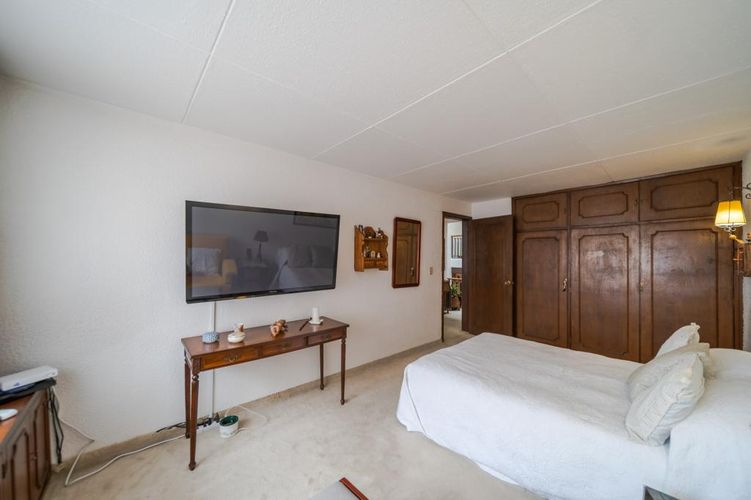 Casa de 3 alcobas en venta en Santa Barbara Oriental, Bogotá, 266 m² · foto 21 de 24