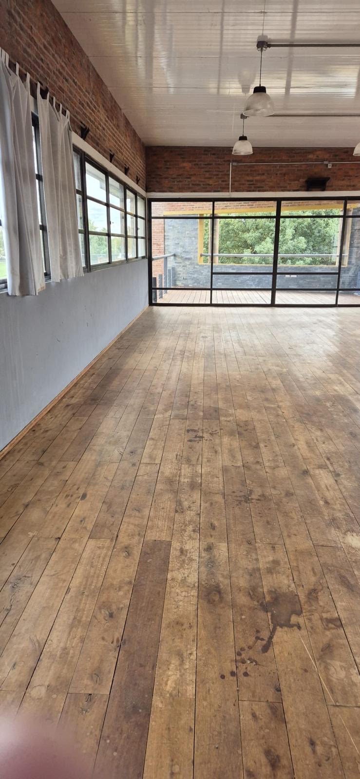 Gran Oportunidad De Inversión En Termas Del Dayman -Salto 3 Padrones (Padrón Único) Con 6 Apart Hotel Alquilados Parrilleros Cocheras 2 Bungalow y 1 Casa - foto 4