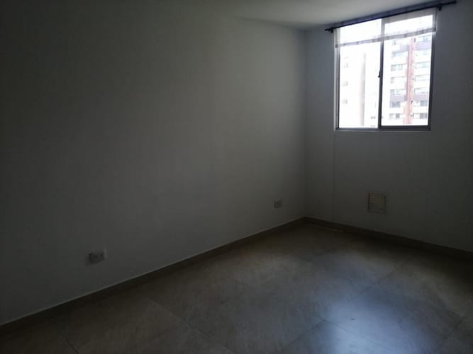Apartamento de 3 alcobas en arriendo en La Prosperidad, Madrid, 62 m² · foto 5 de 12