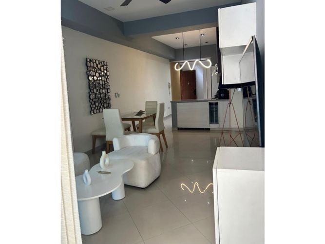 Apartamento de 2 alcobas en venta en Cartagena De Indias, Cartagena, 90 m² · foto 5 de 9