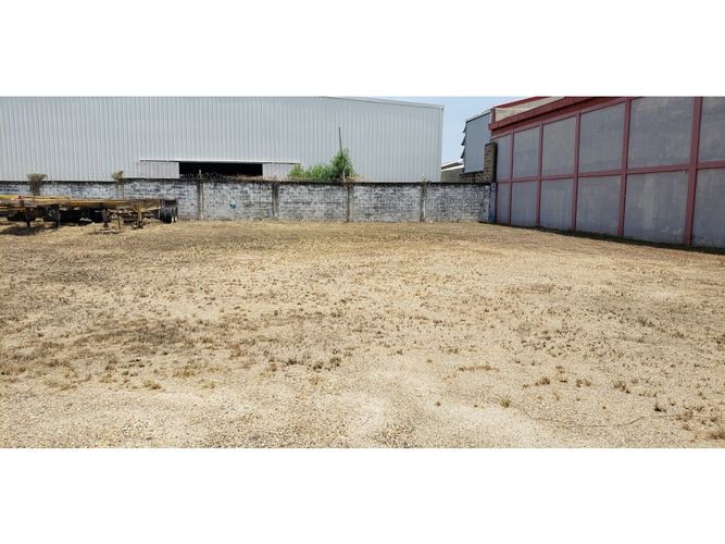 Lote en venta en San Isidro, Cartagena, 1969 m² · foto 9 de 10