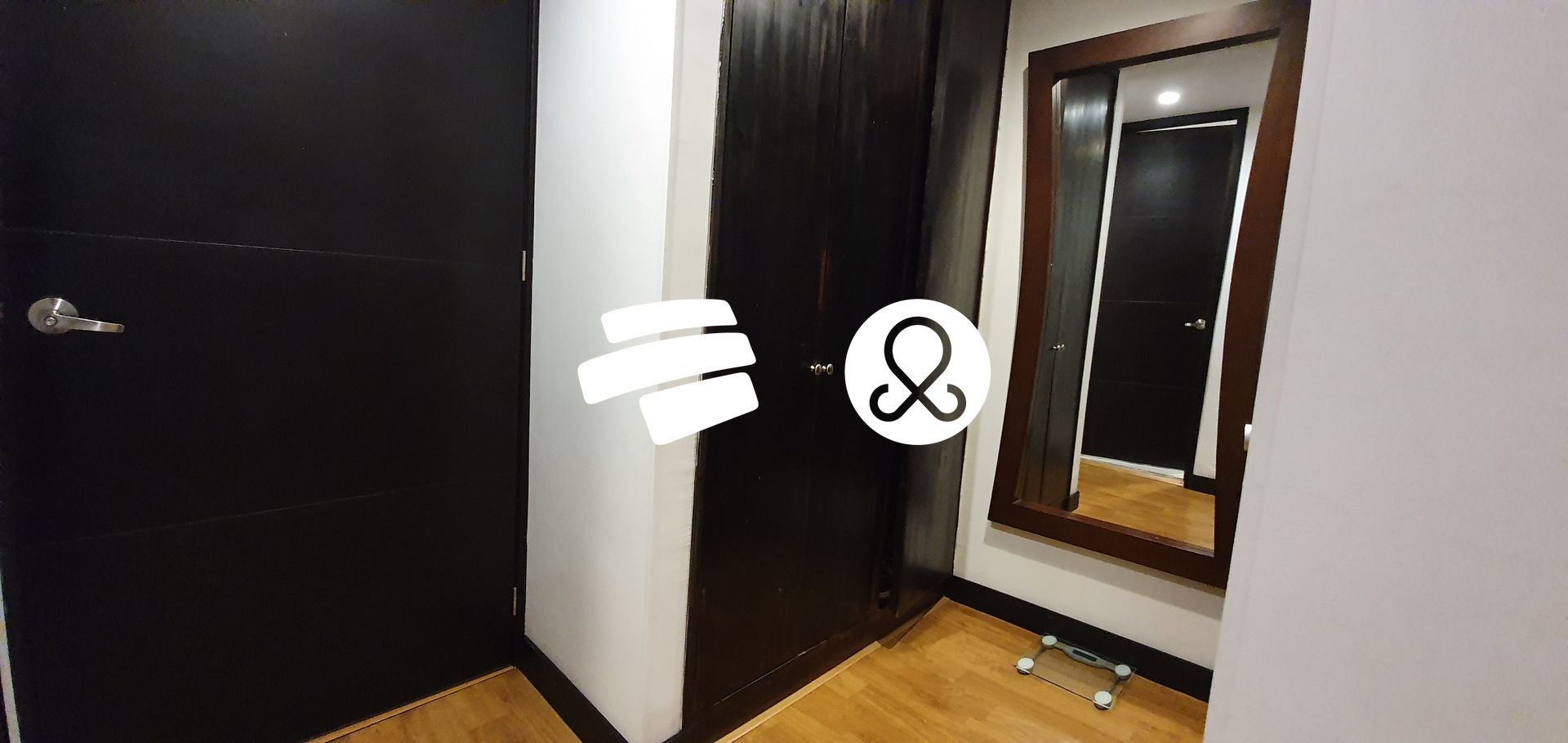 Apartamento en venta en Santa Ana, Bogotá · foto 4 de 13