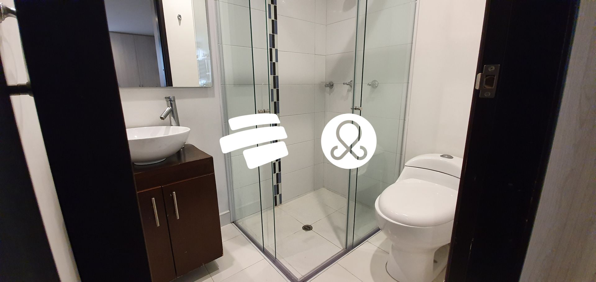 Apartamento en venta en Santa Ana, Bogotá · foto 6 de 13