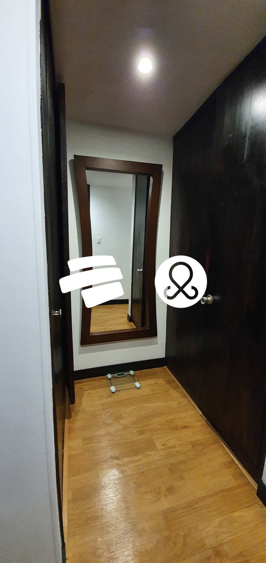 Apartamento en venta en Santa Ana, Bogotá · foto 8 de 13