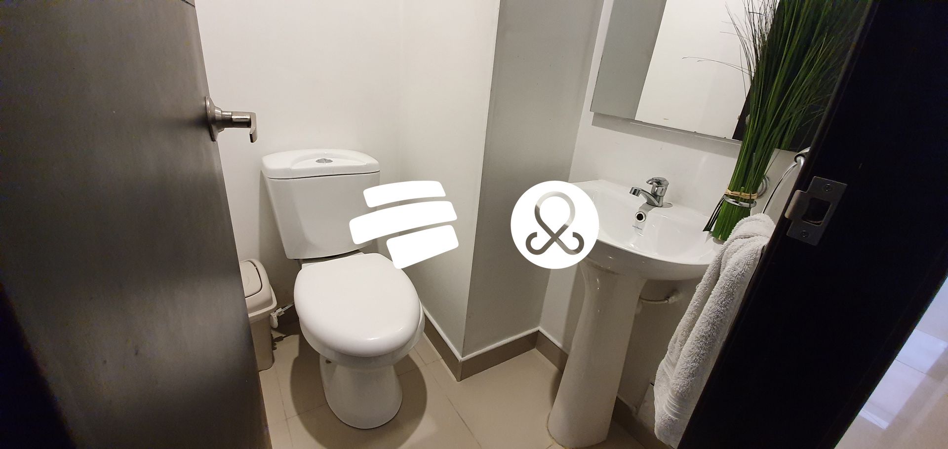 Apartamento en venta en Santa Ana, Bogotá · foto 9 de 13