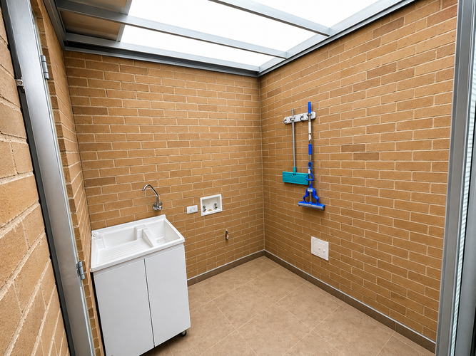 Casa de 3 alcobas en venta en Fonquetá, Chía, 190 m² · foto 9 de 24