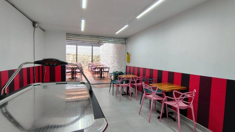 Local en arriendo en Robledo, Medellín, 115 m² · foto 5 de 15