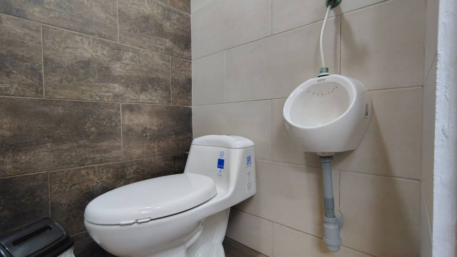 Local en arriendo en Robledo, Medellín, 115 m² · foto 9 de 15