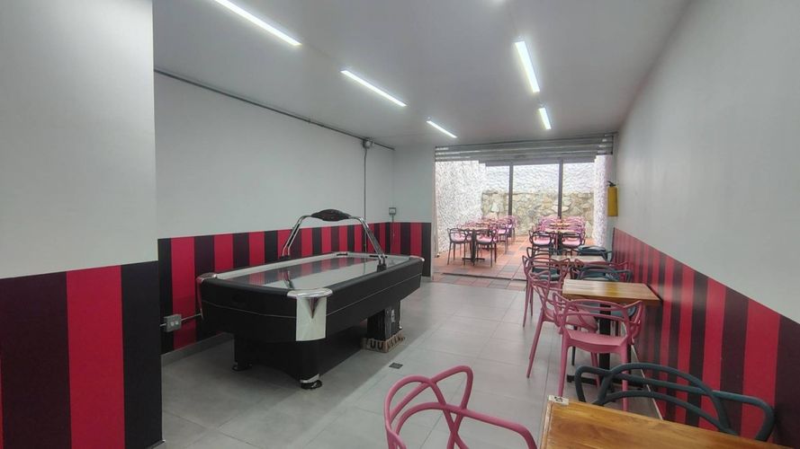 Local en arriendo en Robledo, Medellín, 115 m² · foto 10 de 15