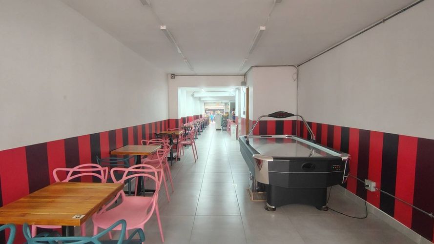 Local en arriendo en Robledo, Medellín, 115 m² · foto 11 de 15