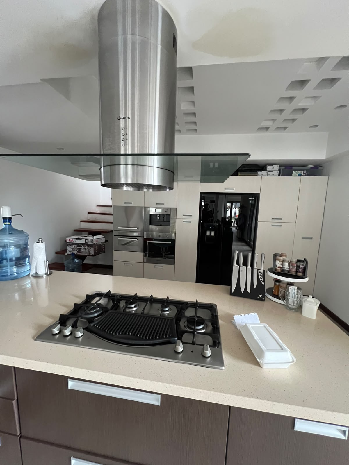 Casa en venta en Guaymaral, Bogotá · foto 6 de 8
