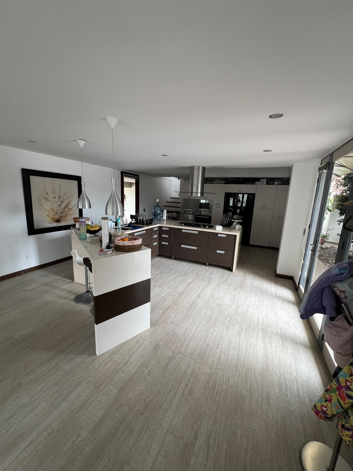 Casa en venta en Guaymaral, Bogotá · foto 7 de 8