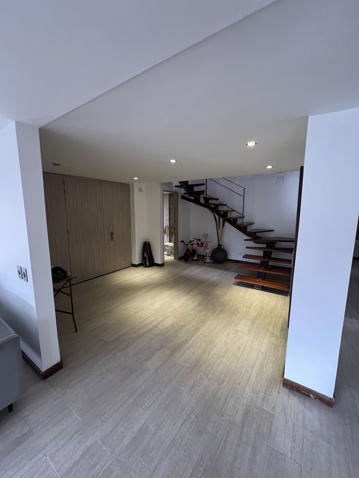 Casa en venta en Guaymaral, Bogotá · foto 8 de 8