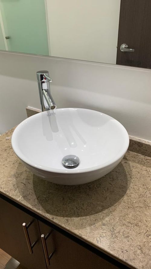 Apartamento en venta en Club De Los Lagartos, Bogotá · foto 3 de 22