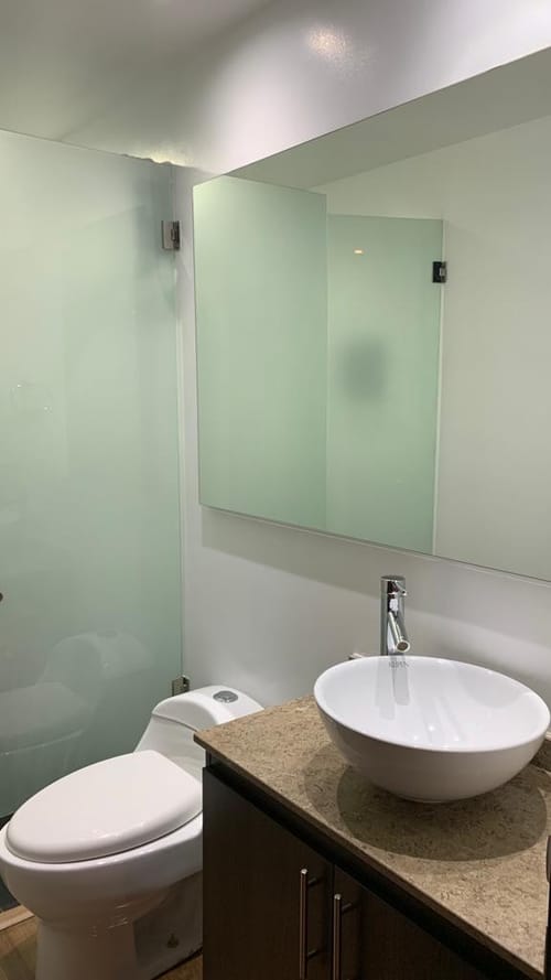 Apartamento en venta en Club De Los Lagartos, Bogotá · foto 4 de 22