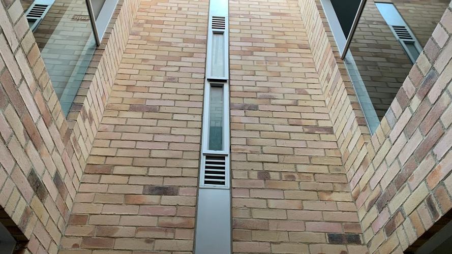 Apartamento en venta en Club De Los Lagartos, Bogotá · foto 10 de 22