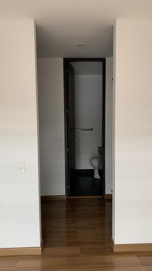 Apartamento en venta en Club De Los Lagartos, Bogotá · foto 11 de 22