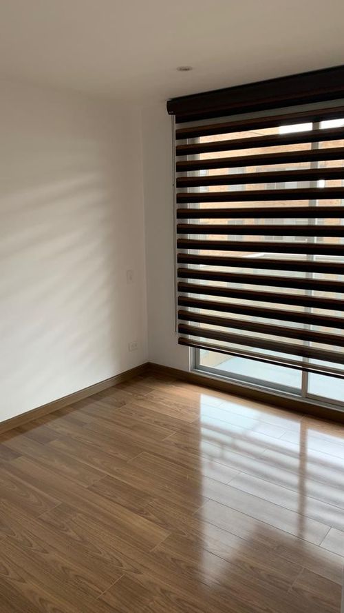 Apartamento en venta en Club De Los Lagartos, Bogotá · foto 12 de 22