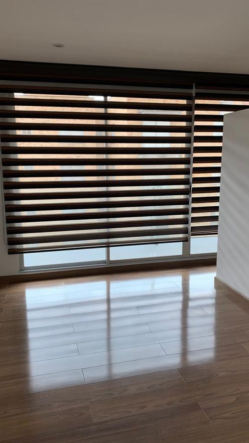 Apartamento en venta en Club De Los Lagartos, Bogotá · foto 13 de 22
