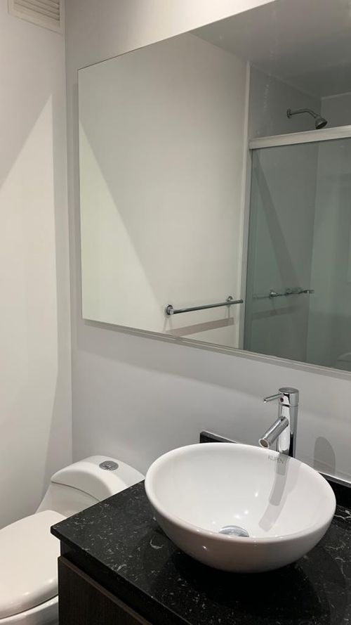 Apartamento en venta en Club De Los Lagartos, Bogotá · foto 14 de 22