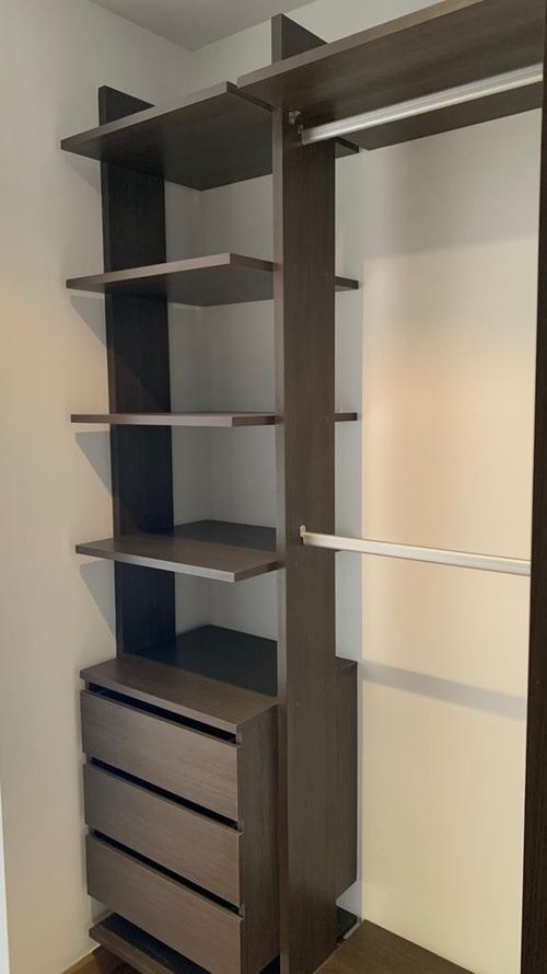 Apartamento en venta en Club De Los Lagartos, Bogotá · foto 15 de 22