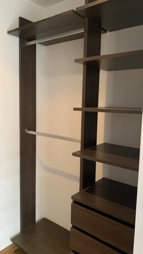 Apartamento en venta en Club De Los Lagartos, Bogotá · foto 16 de 22