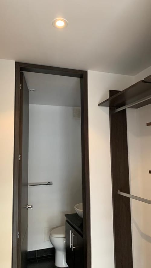 Apartamento en venta en Club De Los Lagartos, Bogotá · foto 17 de 22