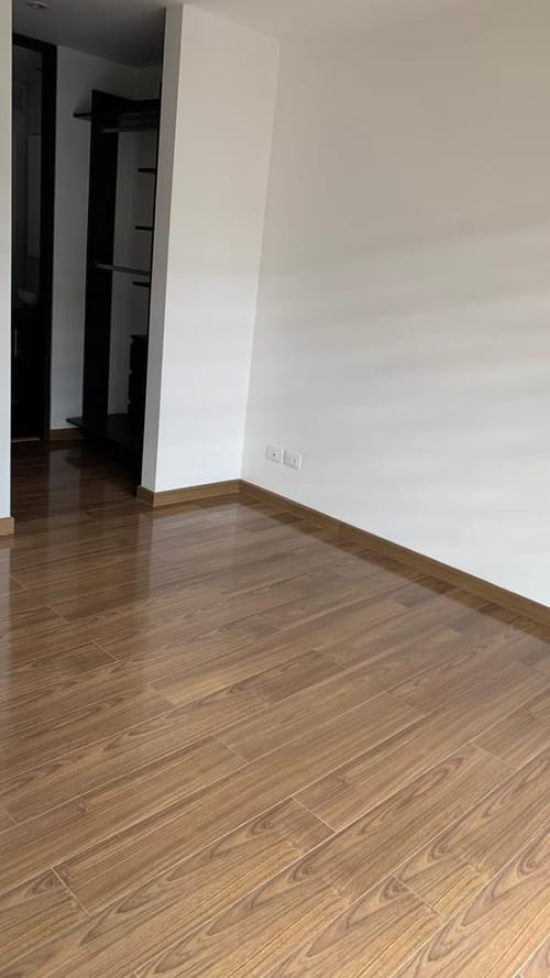 Apartamento en venta en Club De Los Lagartos, Bogotá · foto 18 de 22