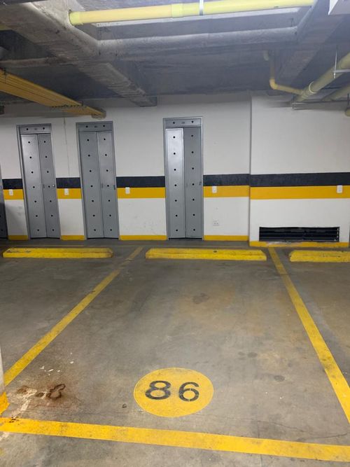 Apartamento en venta en Club De Los Lagartos, Bogotá · foto 19 de 22
