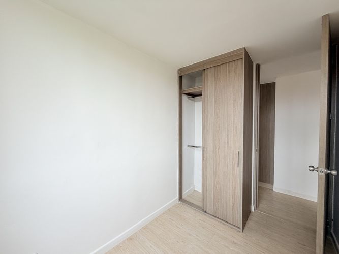 Apartamento de 3 alcobas en venta en Cocli, Funza, 57 m² · foto 8 de 21