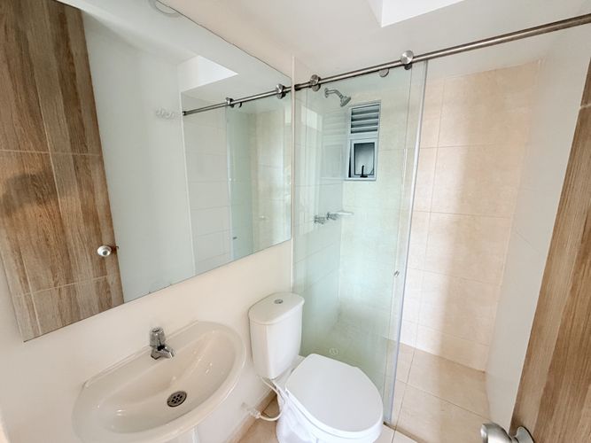 Apartamento de 3 alcobas en venta en Cocli, Funza, 57 m² · foto 9 de 21