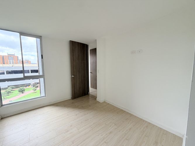 Apartamento de 3 alcobas en venta en Cocli, Funza, 57 m² · foto 15 de 21