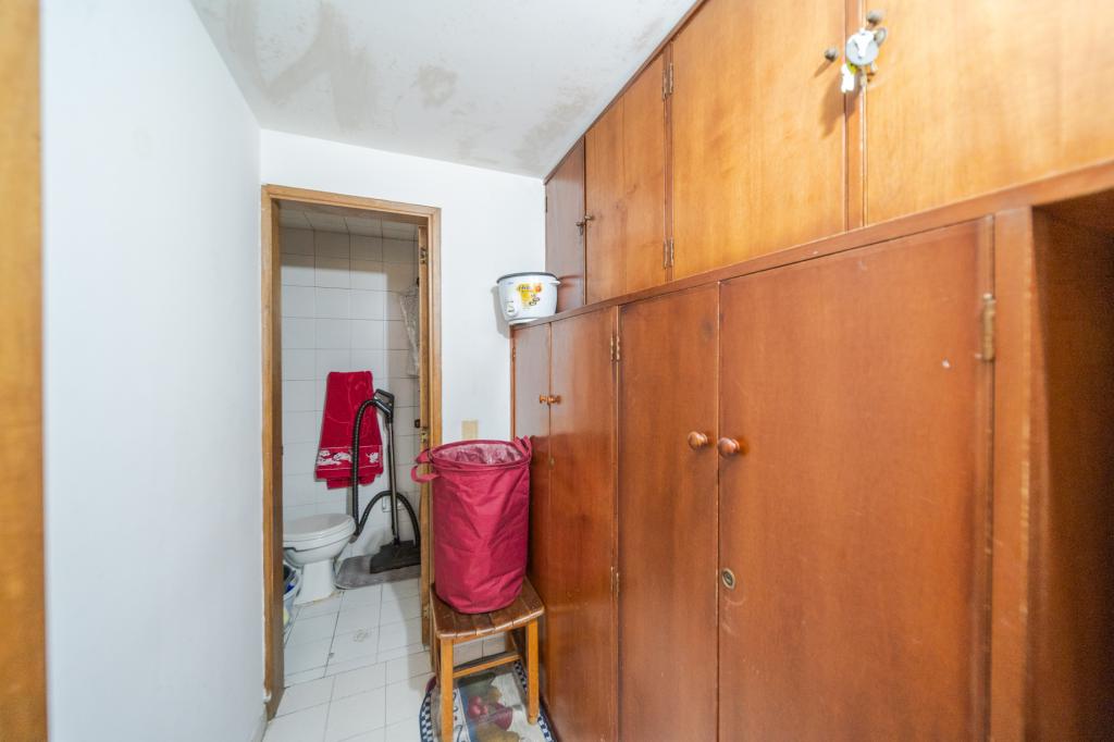 Apartamento en venta en Rincon Del Chico, Bogotá · foto 14 de 24