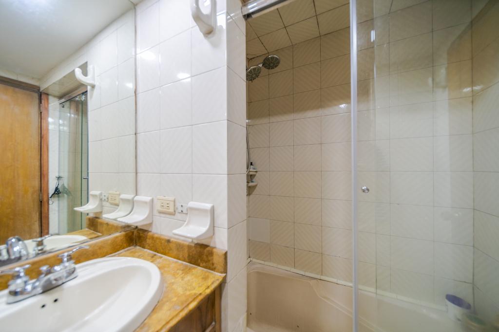 Apartamento en venta en Rincon Del Chico, Bogotá · foto 19 de 24