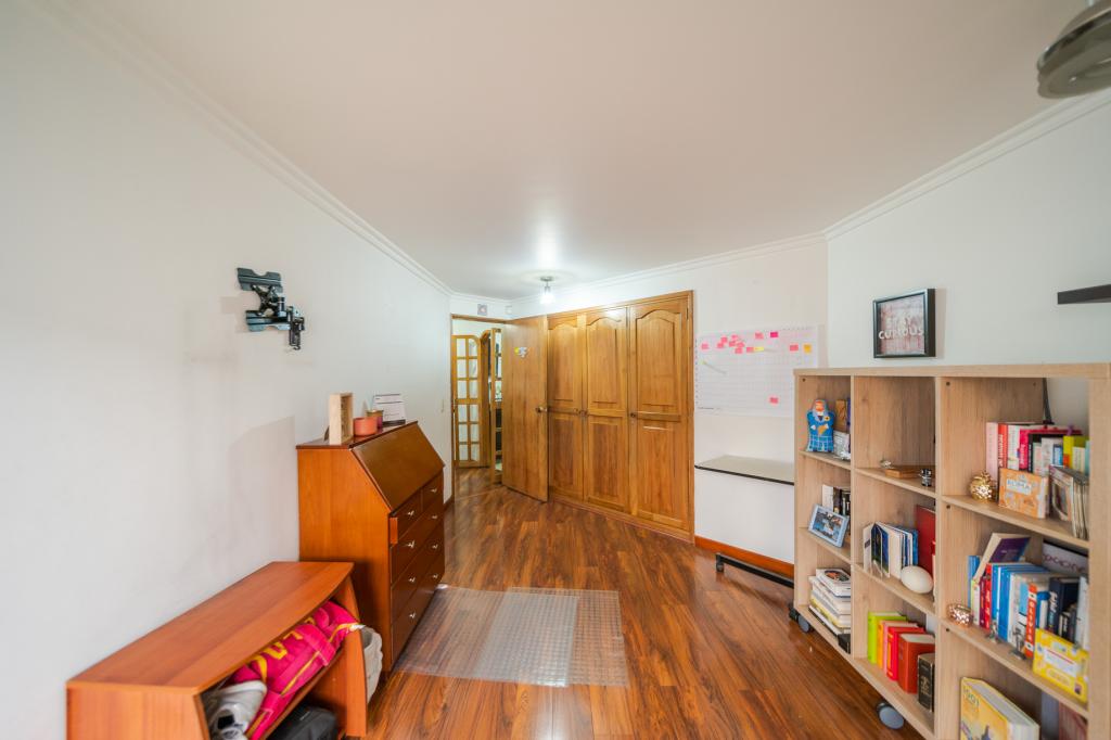 Apartamento en venta en Rincon Del Chico, Bogotá · foto 23 de 24