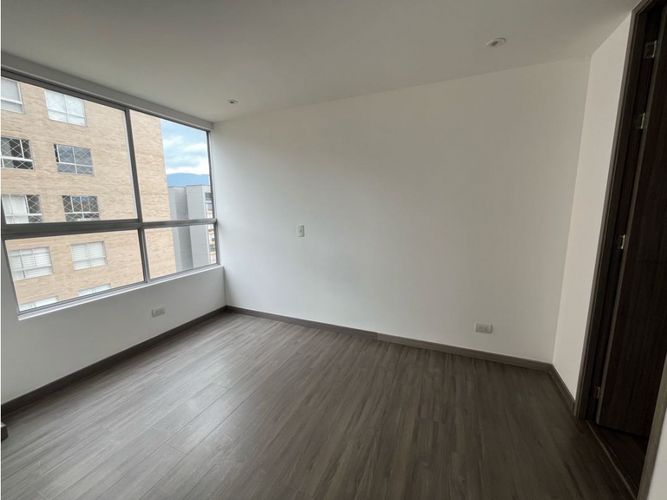 Apartamento de 3 alcobas en venta en Otraparte, Envigado, 114 m² · foto 16 de 24
