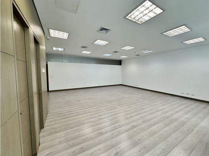 Oficina en venta en Ciudad Del Río, Medellín, 80 m² · foto 4 de 20
