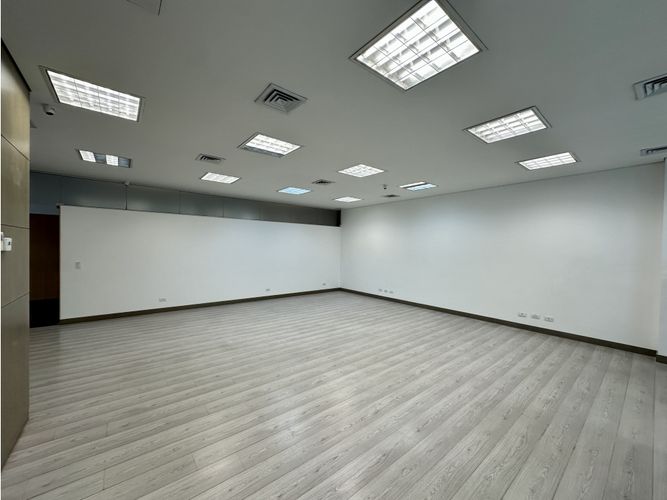Oficina en venta en Ciudad Del Río, Medellín, 80 m² · foto 6 de 20