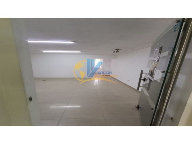 Oficina en Arriendo en Norte - centro, Bucaramanga