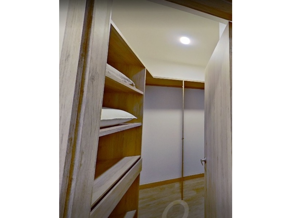 Apartamento en venta en Las Vegas, Envigado · foto 10 de 13