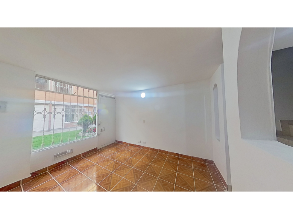 Casa en venta en Tintala, Bogotá · foto 2 de 15