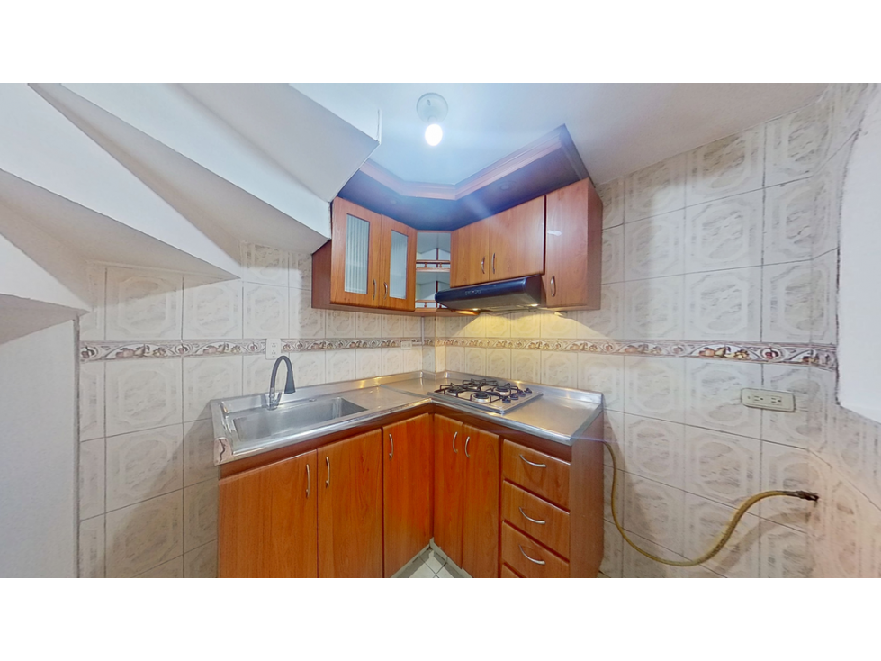 Casa en venta en Tintala, Bogotá · foto 4 de 15
