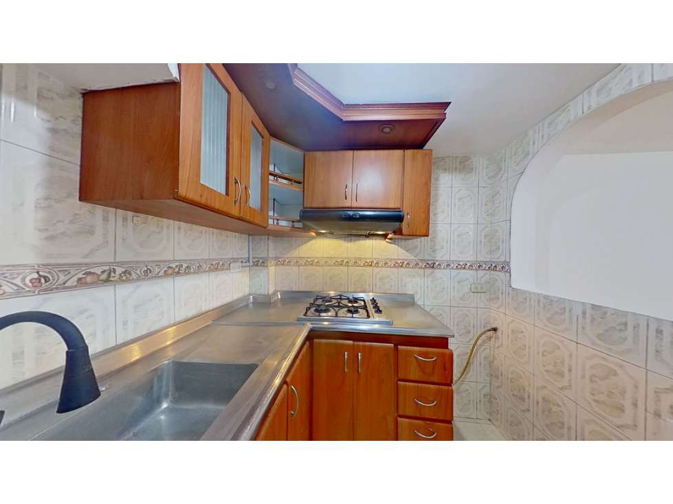 Casa en venta en Tintala, Bogotá · foto 5 de 15