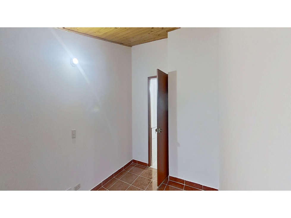 Casa en venta en Tintala, Bogotá · foto 10 de 15