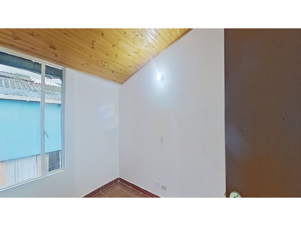 Casa en venta en Tintala, Bogotá · foto 11 de 15