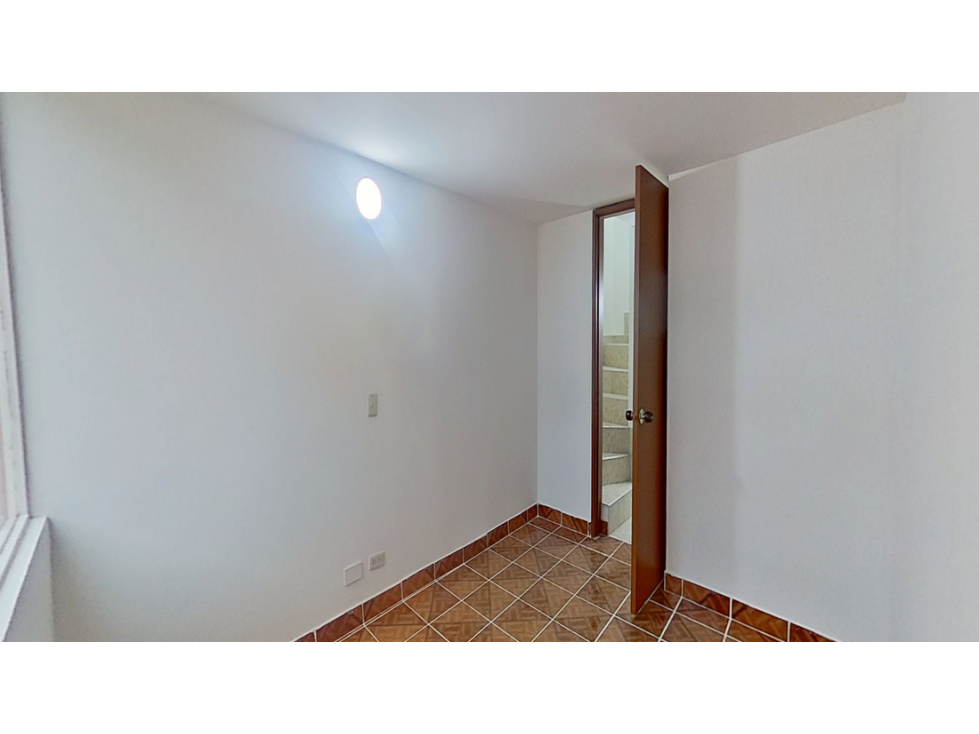 Casa en venta en Tintala, Bogotá · foto 14 de 15