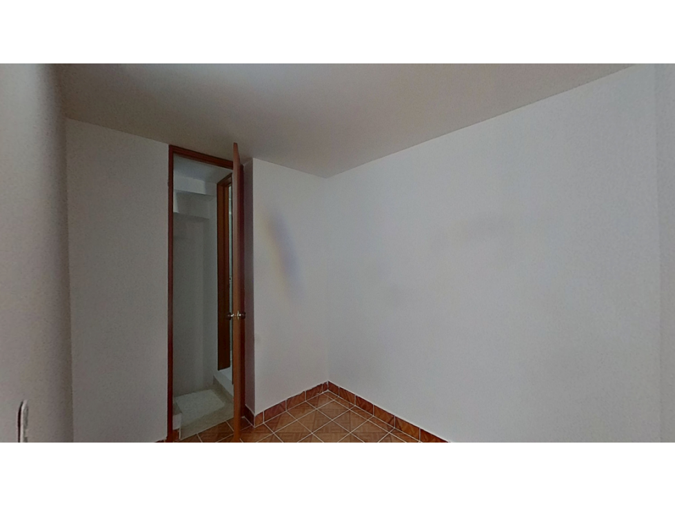 Casa en venta en Tintala, Bogotá · foto 15 de 15